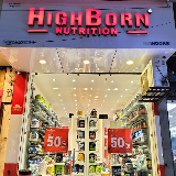 storeimage